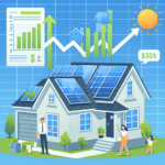 Solar Energy: A Smart Investment for Homeowners