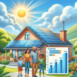 Maximize Savings with Home Solar Panel Installation