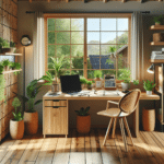 The Top Sustainable Home Office Products