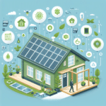 Understanding Green Building Certifications for Your Home