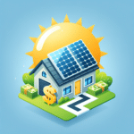 Cost of Solar Panels for Residential Homes
