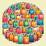 Bag the Bag: Top Reusable Shopping Bag Options