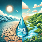 Save Water