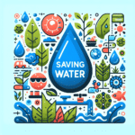 Save Water