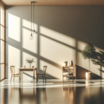 Tips for Living a Minimalist Lifestyle