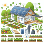 Easy Tips for an Eco-Friendly Home Remodel