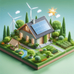 Achieving Affordable Sustainability in Home Building
