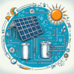 Solar Water Heating Systems