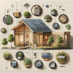 Sustainable Building Materials: A Guide for Homeowners
