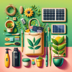 Eco-Conscious Gift Ideas