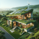 Eco-Friendly Remodeling: Making Your Home Greener