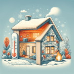 Insulating Your Home the Eco-Friendly Way