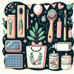 Eco-Conscious Gift Ideas for Every Occasion".