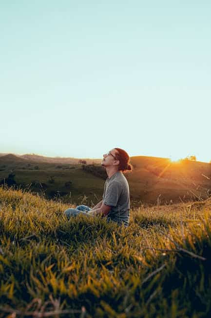 How to Stay Healthy Working Night Shifts: 12 Proven Tips for Better Sleep, Energy, and Wellness