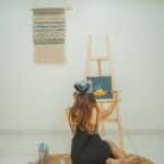 10 Quiet Hobbies Perfect for Short Breaks Throughout Your Busy Day