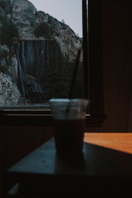 10 Calming Hobbies to Help You Unwind and De-Stress After Work