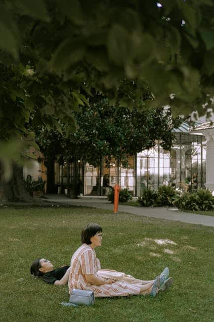 How to Make the Most of Time Alone at Home: 15 Productive and Relaxing Ideas