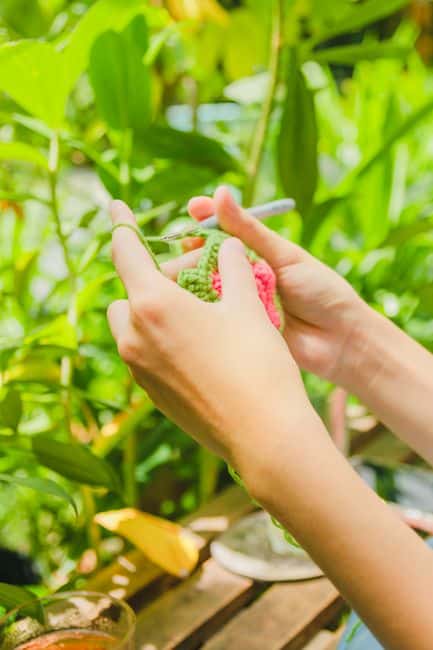 15 Quiet Hobbies That Don't Require Much Space for Small-Home Living