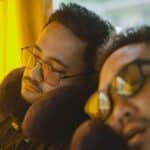 The Science of Slumber: How Quality Sleep Transforms Your Health and Wellbeing