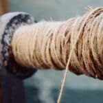 15 Quiet Hobbies You Can Enjoy Without Disturbing Anyone