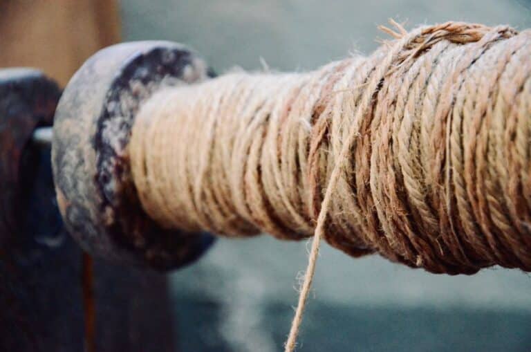15 Quiet Hobbies You Can Enjoy Without Disturbing Anyone