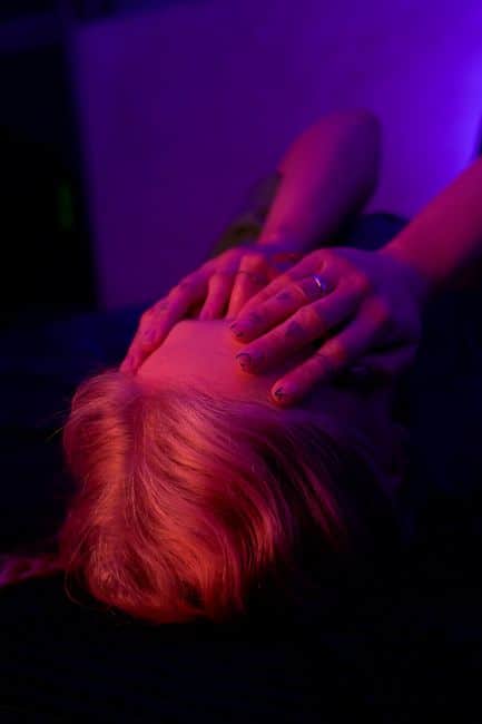 How to Cope With the Mental Strain of Shift Work: Proven Strategies for Better Well-Being