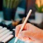 15 Quiet Hobbies for Shift Workers Who Can't Sleep After a Long Night