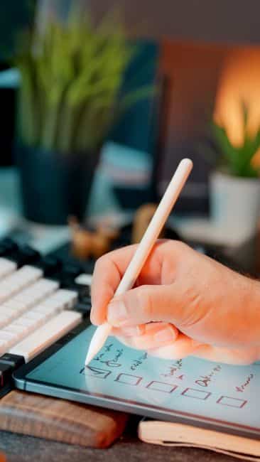 15 Quiet Hobbies for Shift Workers Who Can't Sleep After a Long Night
