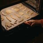 10 Relaxing Hobbies Perfect for People With Irregular Schedules