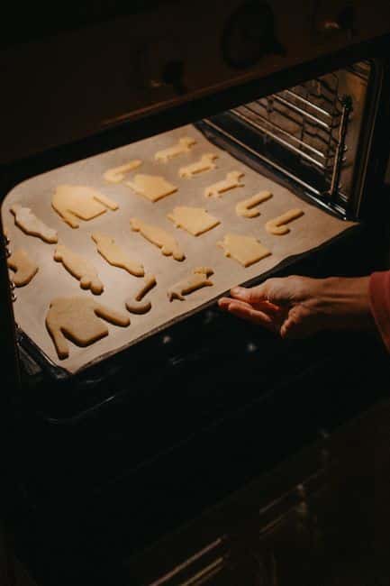 10 Relaxing Hobbies Perfect for People With Irregular Schedules
