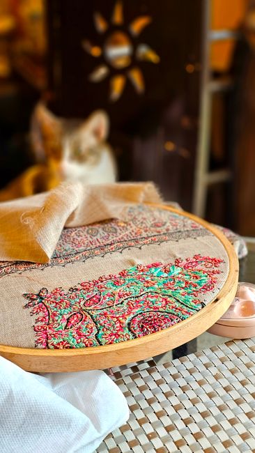 15 Quiet Hobbies You Can Enjoy Anytime, Day or Night