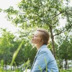 10 Powerful Solo Activities to Reset Your Mind and Restore Inner Peace