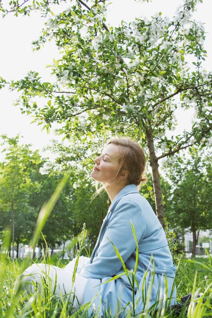 10 Powerful Solo Activities to Reset Your Mind and Restore Inner Peace