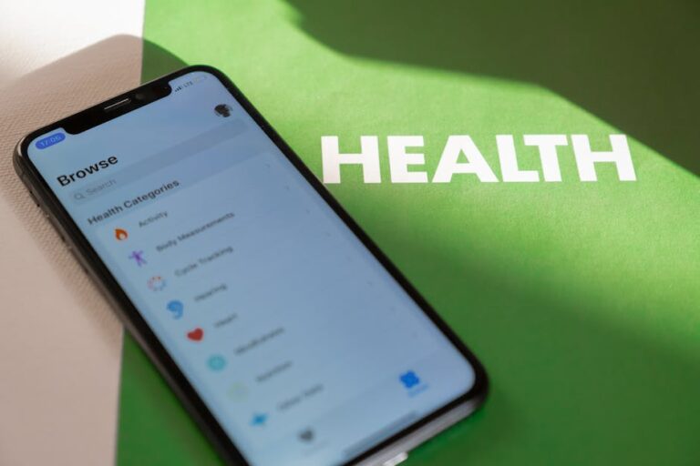 How to Protect Your Wellbeing on Shift Work: Essential Tips for Health and Balance