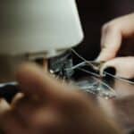 15 Low-Energy Hobbies Perfect for Shift Workers Who Need to Unwind