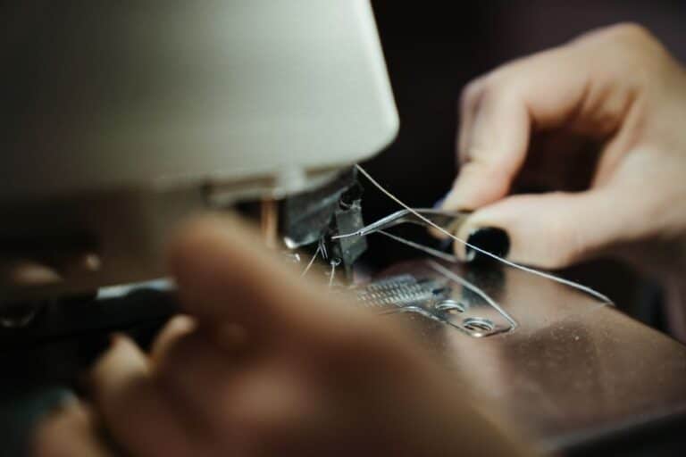 15 Low-Energy Hobbies Perfect for Shift Workers Who Need to Unwind