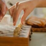 15 Quiet Hobbies That Won't Make a Mess in Your Home