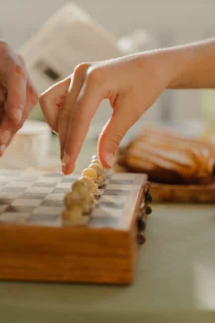 15 Quiet Hobbies That Won't Make a Mess in Your Home