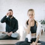 How to Enjoy Restful Solitude at Home: A Complete Guide to Peaceful Alone Time