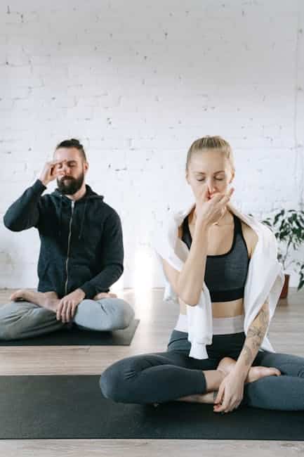 How to Enjoy Restful Solitude at Home: A Complete Guide to Peaceful Alone Time