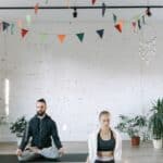 10 Quiet Hobbies for Mental Rest: Calming Activities to Soothe Your Mind