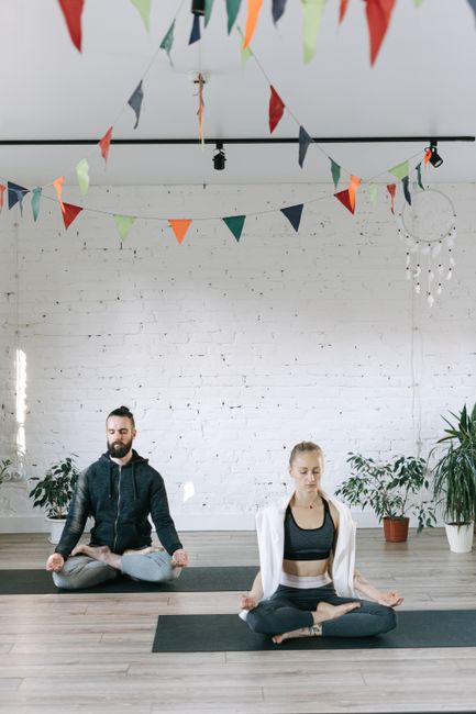 10 Quiet Hobbies for Mental Rest: Calming Activities to Soothe Your Mind