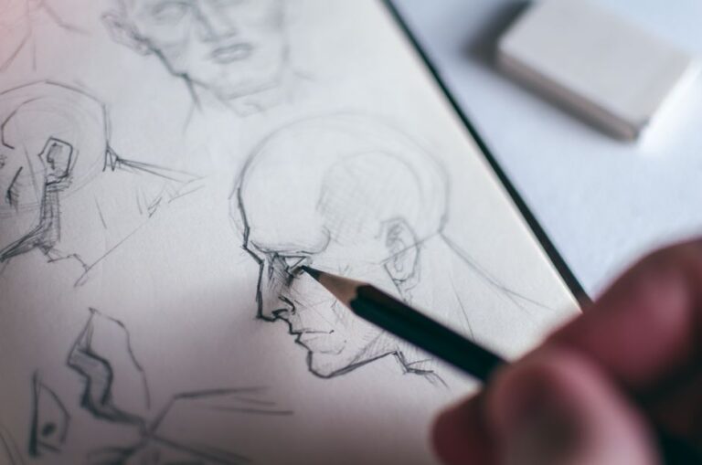 15 Quiet Hobbies to Fill the Time Between Shifts and Recharge Your Mind