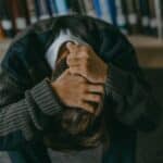 How to Reduce Anxiety From Night Work: 10 Proven Strategies for Better Mental Health
