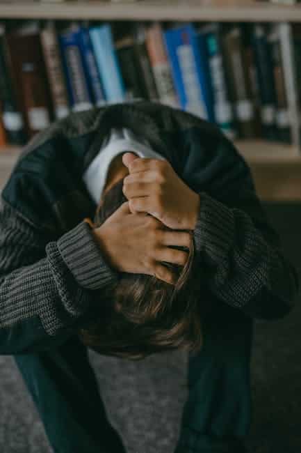 How to Reduce Anxiety From Night Work: 10 Proven Strategies for Better Mental Health