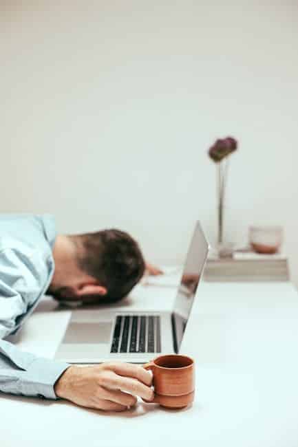 How to Manage Loneliness Working Night Shifts: 10 Proven Strategies to Stay Connected