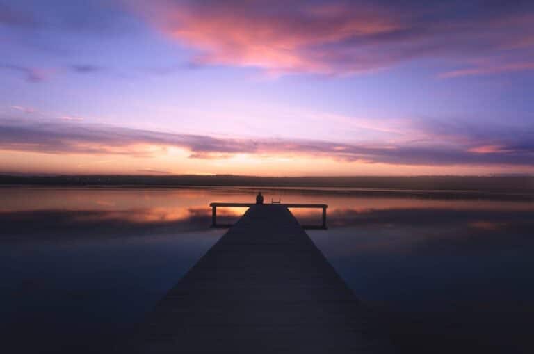 How to Maintain Your Wellbeing on a Constantly Changing Schedule: A Complete Guide