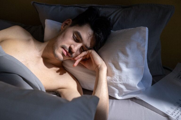 10 Proven Recovery Strategies to Heal Faster and Reclaim Your Life